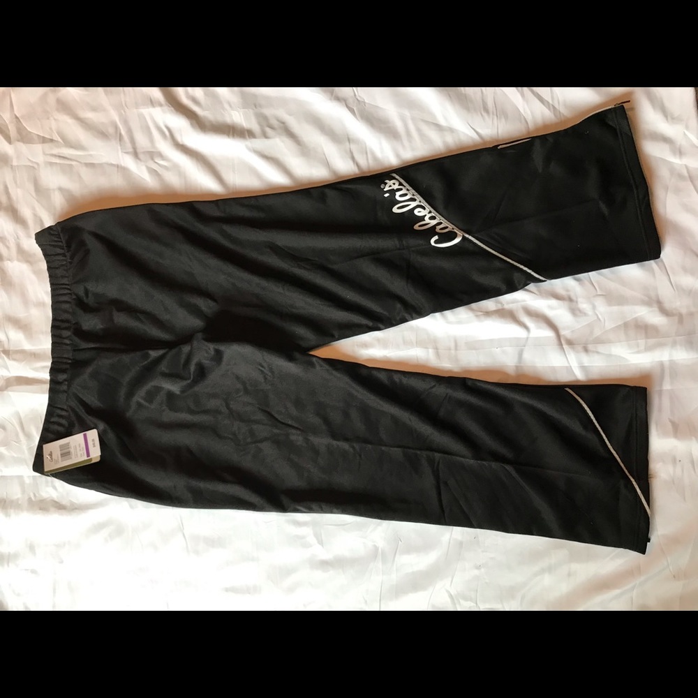 Cabela’s athletic pants